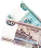 hbr.fix-pioneer.ru | Акция сервиса. Платим 1500 рублей за ремонт техники Pioneer в Хабаровске